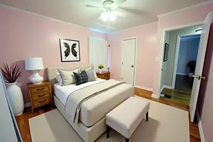 2965 Noland Street St, Marianna, FL 32446 - Photo 19