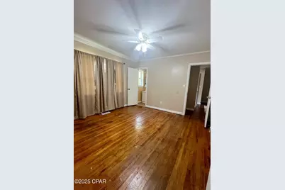 2965 Noland Street Street, Marianna, FL 32446 - Photo 11