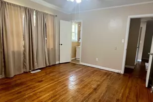 2965 Noland Street St, Marianna, FL 32446 - Photo 11