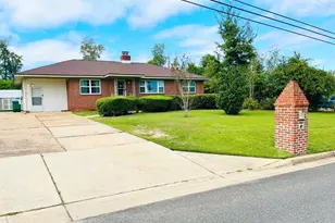 2965 Noland Street St, Marianna, FL 32446 - Photo 1