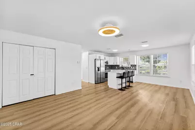 4806 High Point Drive, Panama City, FL 32404 - Photo 45