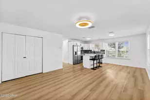 4806 High Point Dr, Panama City, FL 32404 - Photo 45