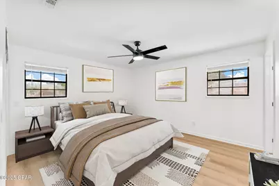 4806 High Point Drive, Panama City, FL 32404 - Photo 29