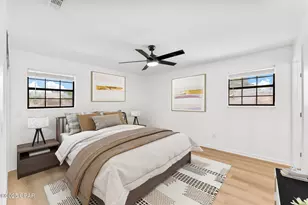 4806 High Point Dr, Panama City, FL 32404 - Photo 29