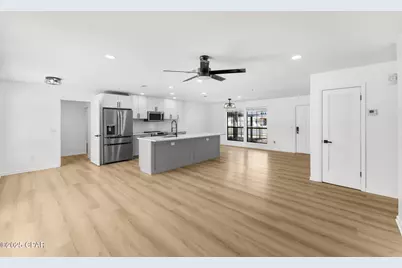 4806 High Point Drive, Panama City, FL 32404 - Photo 11