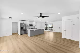 4806 High Point Dr, Panama City, FL 32404 - Photo 11