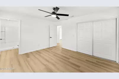 4806 High Point Drive, Panama City, FL 32404 - Photo 21