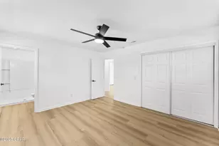 4806 High Point Dr, Panama City, FL 32404 - Photo 21