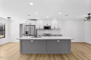 4806 High Point Dr, Panama City, FL 32404 - Photo 7