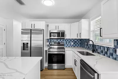 4806 High Point Drive, Panama City, FL 32404 - Photo 43