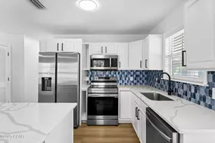 4806 High Point Dr, Panama City, FL 32404 - Photo 43