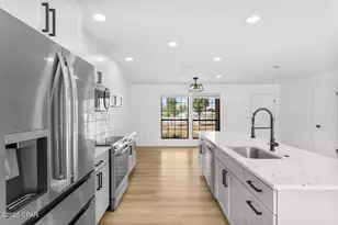 4806 High Point Dr, Panama City, FL 32404 - Photo 9