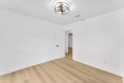 4806 High Point Drive, Panama City, FL 32404 - Photo 27