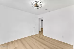 4806 High Point Dr, Panama City, FL 32404 - Photo 27