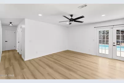 4806 High Point Drive, Panama City, FL 32404 - Photo 13