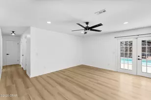 4806 High Point Dr, Panama City, FL 32404 - Photo 13