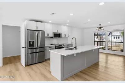 4806 High Point Drive, Panama City, FL 32404 - Photo 15