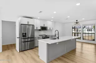 4806 High Point Dr, Panama City, FL 32404 - Photo 15