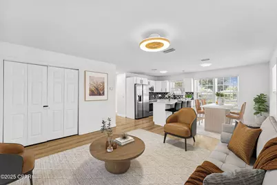 4806 High Point Drive, Panama City, FL 32404 - Photo 35