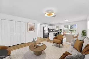 4806 High Point Dr, Panama City, FL 32404 - Photo 35