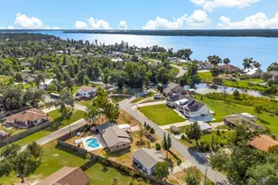 4806 High Point Dr, Panama City, FL 32404 - Photo 3