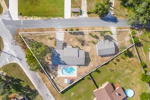 4806 High Point Dr, Panama City, FL 32404 - Photo 1