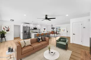 4806 High Point Dr, Panama City, FL 32404 - Photo 5