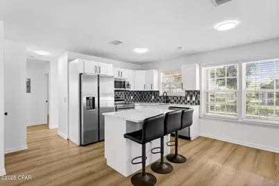 4806 High Point Drive, Panama City, FL 32404 - Photo 39