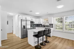 4806 High Point Dr, Panama City, FL 32404 - Photo 39