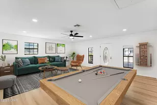 4806 High Point Dr, Panama City, FL 32404 - Photo 19