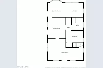 311 Kentucky Avenue, Lynn Haven, FL 32444 - Photo 35