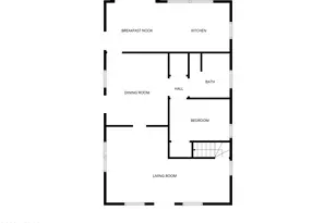 311 Kentucky Ave, Lynn Haven, FL 32444 - Photo 35