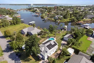 311 Kentucky Ave, Lynn Haven, FL 32444 - Photo 1