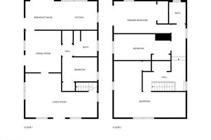 311 Kentucky Ave, Lynn Haven, FL 32444 - Photo 39