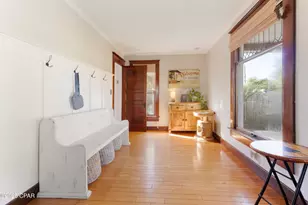 311 Kentucky Ave, Lynn Haven, FL 32444 - Photo 15