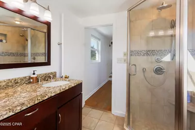 311 Kentucky Avenue, Lynn Haven, FL 32444 - Photo 7