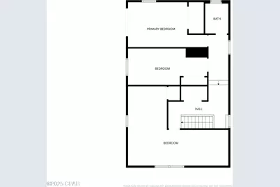 311 Kentucky Avenue, Lynn Haven, FL 32444 - Photo 37