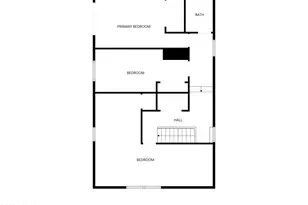 311 Kentucky Ave, Lynn Haven, FL 32444 - Photo 37