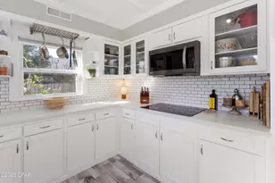 311 Kentucky Ave, Lynn Haven, FL 32444 - Photo 29