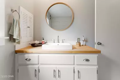 311 Kentucky Avenue, Lynn Haven, FL 32444 - Photo 21