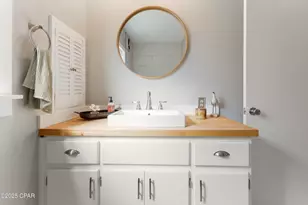 311 Kentucky Ave, Lynn Haven, FL 32444 - Photo 21