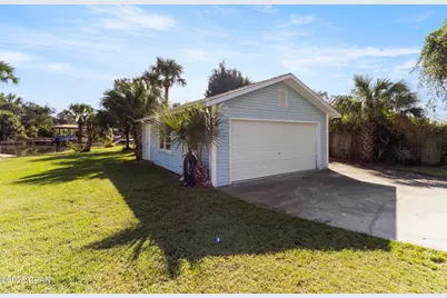 311 Kentucky Avenue, Lynn Haven, FL 32444 - Photo 33