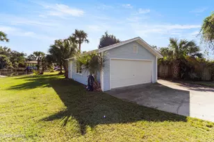 311 Kentucky Ave, Lynn Haven, FL 32444 - Photo 33