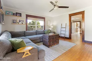 311 Kentucky Ave, Lynn Haven, FL 32444 - Photo 13