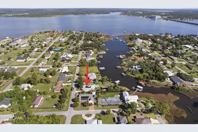 311 Kentucky Avenue, Lynn Haven, FL 32444 - Photo 25