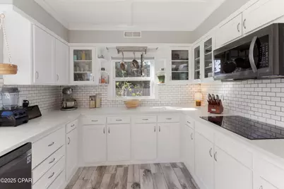 311 Kentucky Avenue, Lynn Haven, FL 32444 - Photo 27