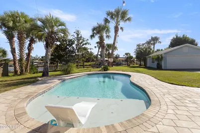 311 Kentucky Avenue, Lynn Haven, FL 32444 - Photo 31