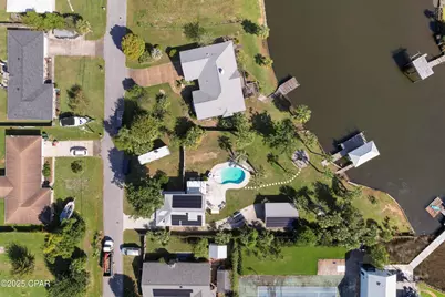 311 Kentucky Avenue, Lynn Haven, FL 32444 - Photo 23