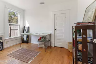 311 Kentucky Ave, Lynn Haven, FL 32444 - Photo 19