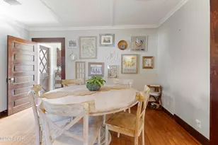 311 Kentucky Ave, Lynn Haven, FL 32444 - Photo 11